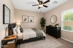 1904 W Black Hill Rd, Phoenix, AZ 85085 - Photo 25