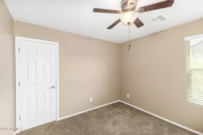 1904 W Black Hill Road, Phoenix, AZ 85085 - Photo 21