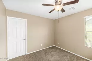 1904 W Black Hill Rd, Phoenix, AZ 85085 - Photo 21