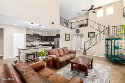 1904 W Black Hill Road, Phoenix, AZ 85085 - Photo 7