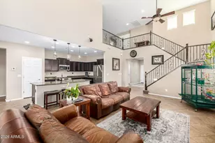 1904 W Black Hill Rd, Phoenix, AZ 85085 - Photo 7