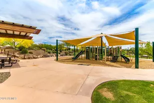 1904 W Black Hill Rd, Phoenix, AZ 85085 - Photo 43