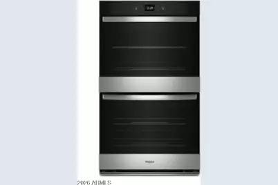 9375 W Limestone Mountain Drive, Casa Grande, AZ 85194 - Photo 7