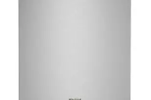 9375 W Limestone Mountain Dr, Casa Grande, AZ 85194 - Photo 9