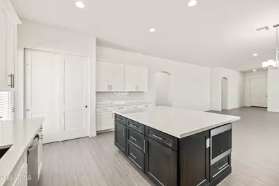 9375 W Limestone Mountain Drive, Casa Grande, AZ 85194 - Photo 5