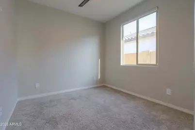 40220 W Haley Drive, Maricopa, AZ 85138 - Photo 17