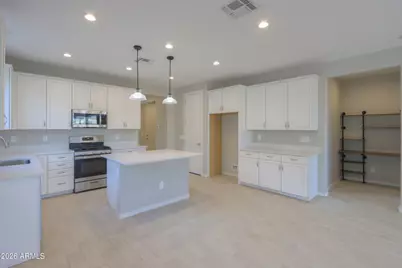 40220 W Haley Drive, Maricopa, AZ 85138 - Photo 31