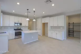 40220 W Haley Dr, Maricopa, AZ 85138 - Photo 31