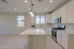 40220 W Haley Dr, Maricopa, AZ 85138 - Photo 27