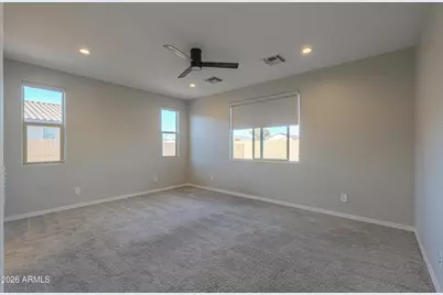40220 W Haley Drive, Maricopa, AZ 85138 - Photo 35