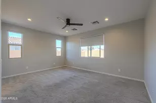 40220 W Haley Dr, Maricopa, AZ 85138 - Photo 35