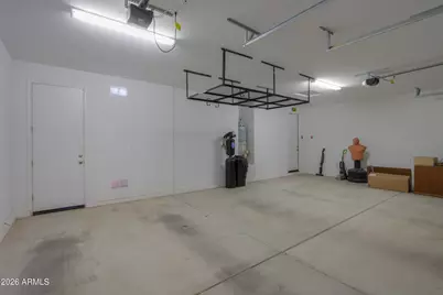 40220 W Haley Drive, Maricopa, AZ 85138 - Photo 25