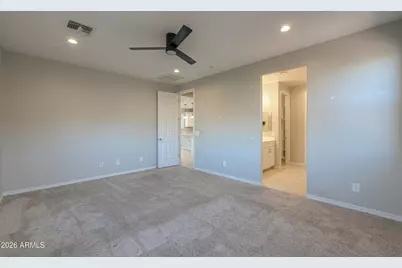 40220 W Haley Drive, Maricopa, AZ 85138 - Photo 37