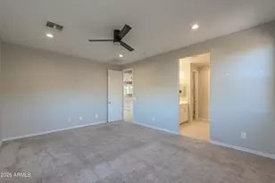 40220 W Haley Dr, Maricopa, AZ 85138 - Photo 37