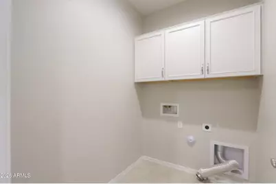 40220 W Haley Drive, Maricopa, AZ 85138 - Photo 21