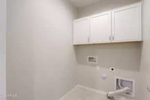 40220 W Haley Dr, Maricopa, AZ 85138 - Photo 21