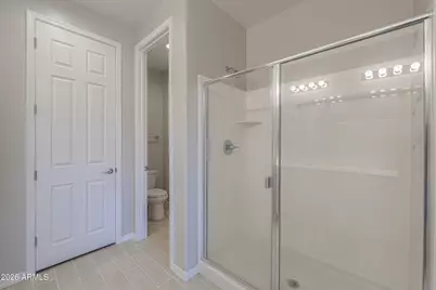 40220 W Haley Drive, Maricopa, AZ 85138 - Photo 39