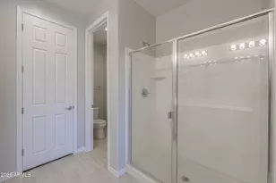 40220 W Haley Dr, Maricopa, AZ 85138 - Photo 39