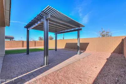 40220 W Haley Drive, Maricopa, AZ 85138 - Photo 3