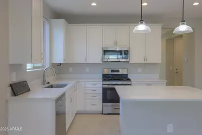 40220 W Haley Drive, Maricopa, AZ 85138 - Photo 29