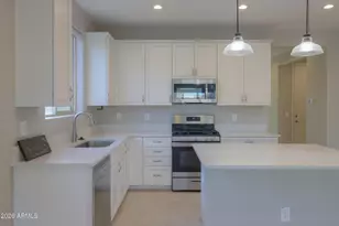 40220 W Haley Dr, Maricopa, AZ 85138 - Photo 29