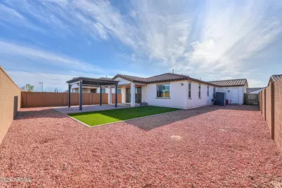 40220 W Haley Drive, Maricopa, AZ 85138 - Photo 5