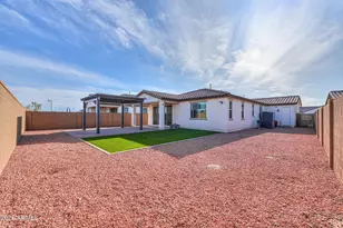 40220 W Haley Dr, Maricopa, AZ 85138 - Photo 5