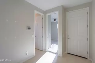 40220 W Haley Dr, Maricopa, AZ 85138 - Photo 13