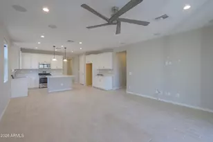 40220 W Haley Dr, Maricopa, AZ 85138 - Photo 33