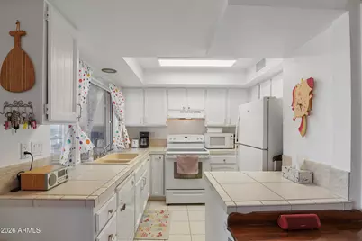 565 Jones Drive #B3, Lake Havasu City, AZ 86406 - Photo 11