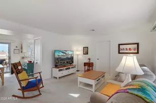 565 Jones Dr, Lake Havasu City, AZ 86406 - Photo 5