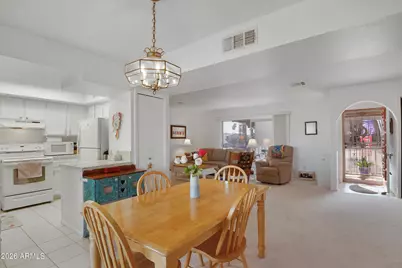 565 Jones Drive #B3, Lake Havasu City, AZ 86406 - Photo 9