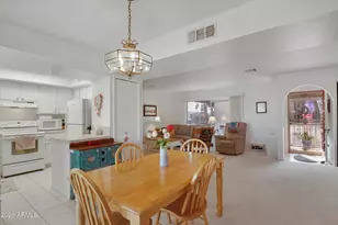 565 Jones Dr, Lake Havasu City, AZ 86406 - Photo 9