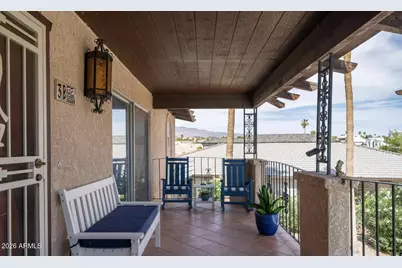 565 Jones Drive #B3, Lake Havasu City, AZ 86406 - Photo 35