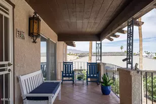 565 Jones Dr, Lake Havasu City, AZ 86406 - Photo 35