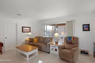 565 Jones Dr, Lake Havasu City, AZ 86406 - Photo 7