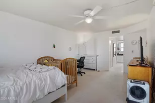 565 Jones Dr, Lake Havasu City, AZ 86406 - Photo 27