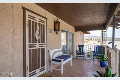 565 Jones Drive #B3, Lake Havasu City, AZ 86406 - Photo 3