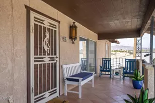 565 Jones Dr, Lake Havasu City, AZ 86406 - Photo 3