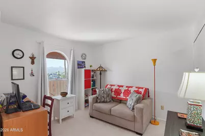 565 Jones Drive #B3, Lake Havasu City, AZ 86406 - Photo 17