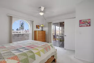 565 Jones Dr, Lake Havasu City, AZ 86406 - Photo 21