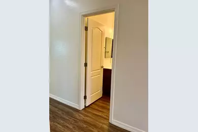 7726 E Baseline Road #Unit 208, Mesa, AZ 85209 - Photo 25