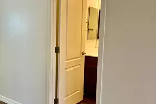 7726 E Baseline Rd, Mesa, AZ 85209 - Photo 25