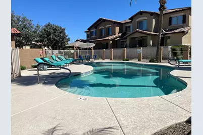 7726 E Baseline Road #Unit 208, Mesa, AZ 85209 - Photo 47