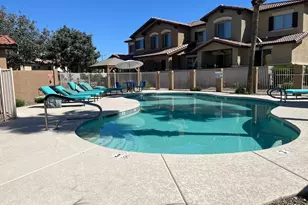 7726 E Baseline Rd, Mesa, AZ 85209 - Photo 47