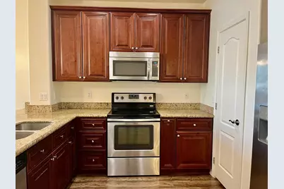 7726 E Baseline Road #Unit 208, Mesa, AZ 85209 - Photo 23