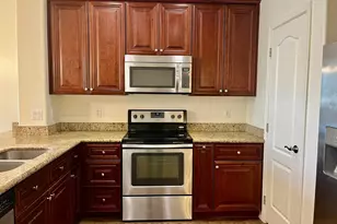 7726 E Baseline Rd, Mesa, AZ 85209 - Photo 23