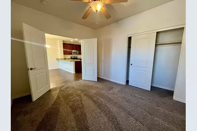 7726 E Baseline Road #Unit 208, Mesa, AZ 85209 - Photo 15