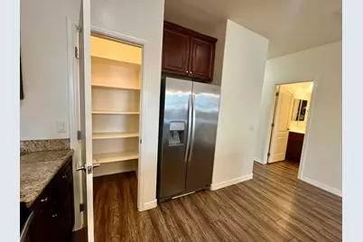 7726 E Baseline Road #Unit 208, Mesa, AZ 85209 - Photo 21