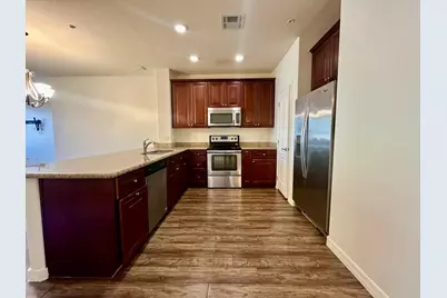 7726 E Baseline Road #Unit 208, Mesa, AZ 85209 - Photo 19